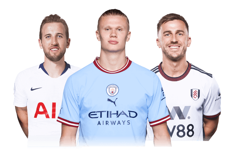 球友会注册 Main Banner